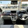 daihatsu cast 2022 quick_quick_3BA-LA250S_LA250S-0227351 image 3