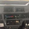 honda acty-truck 1997 CFJ1815216 image 27