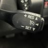 toyota roomy 2016 -TOYOTA--Roomy DBA-M900A--M900A-0004113---TOYOTA--Roomy DBA-M900A--M900A-0004113- image 7