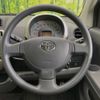 toyota passo 2009 -TOYOTA--Passo DBA-KGC10--KGC10-0278953---TOYOTA--Passo DBA-KGC10--KGC10-0278953- image 12