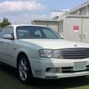 nissan gloria-van 2001 quick_quick_GH-MY34_MY34-709090 image 3