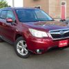 subaru forester 2014 CFJ1563101 image 2