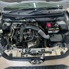 toyota raize 2020 CFJ1817622 image 18