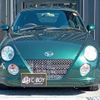 daihatsu copen 2002 -DAIHATSU--Copen L880K--L880K-0006213---DAIHATSU--Copen L880K--L880K-0006213- image 9