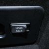 lexus ls 2010 -LEXUS 【名変中 】--Lexus LS UVF45--5010586---LEXUS 【名変中 】--Lexus LS UVF45--5010586- image 11