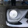 toyota mark-x 2010 A10773 image 17