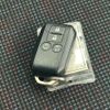 suzuki spacia 2020 quick_quick_MK53S_MK53S-320561 image 17