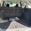 honda shuttle 2022 CFJ1565846 image 1