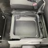 suzuki hustler 2016 -SUZUKI--Hustler DAA-MR41S--MR41S-136028---SUZUKI--Hustler DAA-MR41S--MR41S-136028- image 13