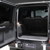 mercedes-benz g-class 2022 -MERCEDES-BENZ--Benz G Class 3DA-463350--W1N4633502X422699---MERCEDES-BENZ--Benz G Class 3DA-463350--W1N4633502X422699- image 17