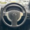 nissan x-trail 2012 CFJ1694586 image 2