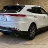 toyota harrier 2023 -TOYOTA--Harrier 6BA-MXUA80--MXUA80-0105769---TOYOTA--Harrier 6BA-MXUA80--MXUA80-0105769- image 16