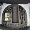 mazda demio 2017 CFJ1681446 image 27