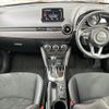 mazda demio 2018 -MAZDA--Demio DBA-DJ3FS--DJ3FS-510540---MAZDA--Demio DBA-DJ3FS--DJ3FS-510540- image 16