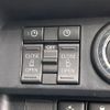 toyota roomy 2021 CFJ1707441 image 2