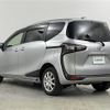 toyota sienta 2016 -TOYOTA--Sienta DBA-NCP175G--NCP175-7008080---TOYOTA--Sienta DBA-NCP175G--NCP175-7008080- image 15