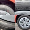 suzuki swift 2024 -SUZUKI 【豊田 500ﾐ3638】--Swift 5BA-ZCDDS--ZCDDS-103970---SUZUKI 【豊田 500ﾐ3638】--Swift 5BA-ZCDDS--ZCDDS-103970- image 5