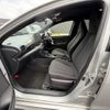 toyota yaris 2020 -TOYOTA 【所沢 530ﾜ9452】--Yaris MXPA15--0002186---TOYOTA 【所沢 530ﾜ9452】--Yaris MXPA15--0002186- image 25