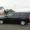 toyota probox-van 2024 -TOYOTA 【宮崎 400ﾂ4968】--Probox Van NHP160V--0116734---TOYOTA 【宮崎 400ﾂ4968】--Probox Van NHP160V--0116734- image 14