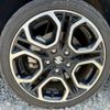 suzuki swift 2020 -SUZUKI--Swift CBA-ZC33S--ZC33S-130111---SUZUKI--Swift CBA-ZC33S--ZC33S-130111- image 28