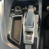 peugeot 3008 2018 CFJ1502827 image 4
