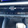 toyota land-cruiser-wagon 2024 CFJ1703193 image 5