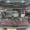 daihatsu mira-tocot 2019 quick_quick_LA550S_LA550S-0017815 image 19