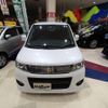 suzuki wagon-r 2012 -SUZUKI 【名変中 】--Wagon R MH23S--660285---SUZUKI 【名変中 】--Wagon R MH23S--660285- image 13