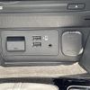 mazda demio 2020 -MAZDA--MAZDA2 3DA-DJ5AS--DJ5AS-600883---MAZDA--MAZDA2 3DA-DJ5AS--DJ5AS-600883- image 3
