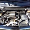 honda n-one 2018 CFJ1784512 image 20