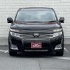 nissan elgrand 2012 -NISSAN--Elgrand DBA-TE52--TE52-032299---NISSAN--Elgrand DBA-TE52--TE52-032299- image 13