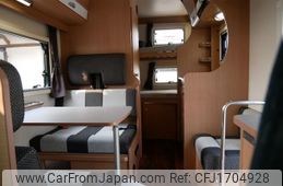 toyota camroad 2025 CFJ1704928