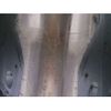 audi a3 2014 CFJ1780508 image 13