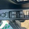 daihatsu taft 2021 CFJ1566586 image 23