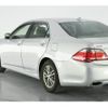 toyota crown 2012 quick_quick_GRS200_GRS200-0077607 image 8