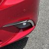 mazda atenza 2015 -MAZDA--Atenza Sedan LDA-GJ2FP--GJ2FP-202181---MAZDA--Atenza Sedan LDA-GJ2FP--GJ2FP-202181- image 10