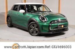 mini mini-others 2021 CFJ1696003