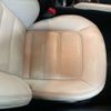 mazda cx-5 2018 CFJ1708988 image 8