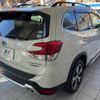 subaru forester 2018 -SUBARU--Forester 5AA-SKE--SKE-008657---SUBARU--Forester 5AA-SKE--SKE-008657- image 19