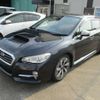 subaru levorg 2014 -SUBARU--Levorg DBA-VM4--VM4-024427---SUBARU--Levorg DBA-VM4--VM4-024427- image 24
