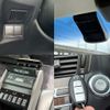 nissan cima 2016 CFJ7375088 image 15