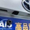 toyota rav4 2024 quick_quick_6AA-AXAH54_AXAH54-4058334 image 8