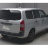 toyota probox 2021 quick_quick_3BE-NCP165V_0092428 image 5