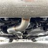toyota yaris 2024 CFJ1593349 image 19