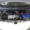 nissan note 2013 TE2134 image 9