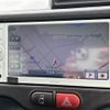 toyota porte 2014 -TOYOTA--Porte DBA-NCP145--NCP145-9022691---TOYOTA--Porte DBA-NCP145--NCP145-9022691- image 8