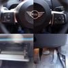 mini mini-others 2024 -BMW--BMW Mini ZAA-52GA67--WMW52GA0807P64***---BMW--BMW Mini ZAA-52GA67--WMW52GA0807P64***- image 30