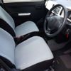 suzuki alto 2016 CFJ1565863 image 6