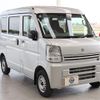 suzuki every 2022 quick_quick_3BD-DA17V_DA17V-646415 image 18
