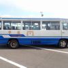 toyota coaster 1986 24630709 image 5